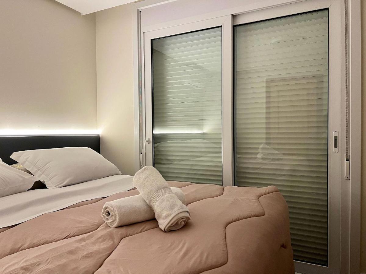 דירות קנלה Cobertura Solar Do Ipe Centro 2 Dorm By Achei מראה חיצוני תמונה